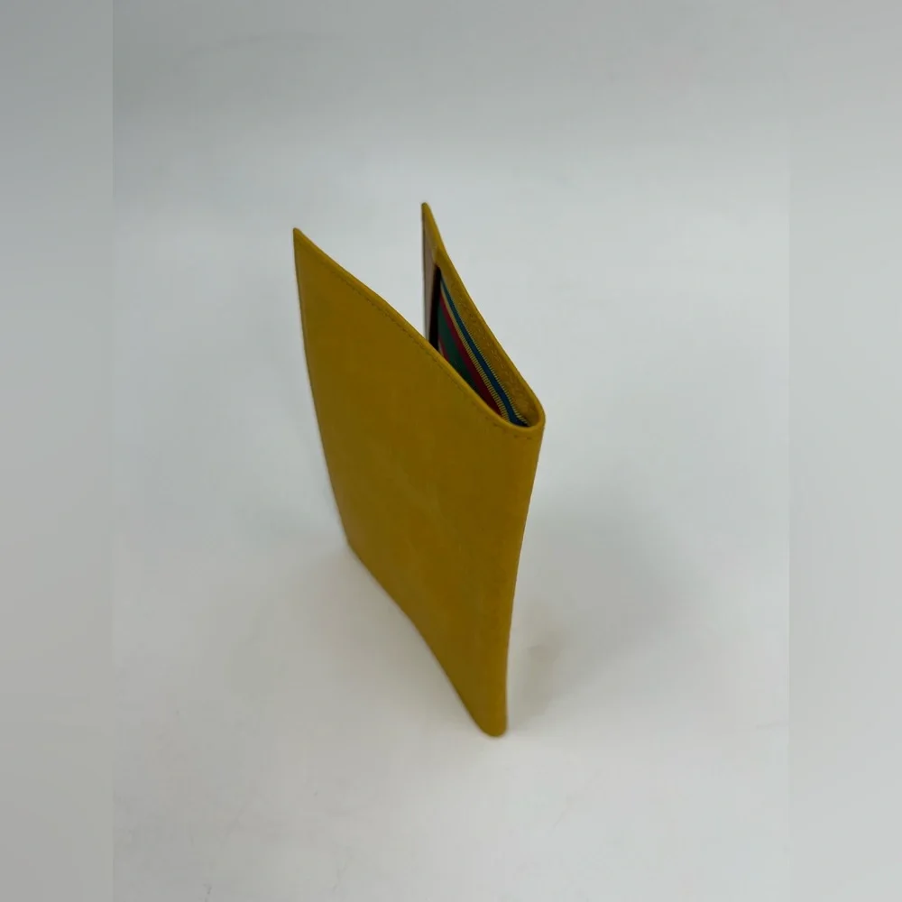 Kenzo Passport holder - Picture 4 of 8